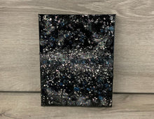 Load image into Gallery viewer, Resin Wall Art
