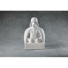 Load image into Gallery viewer, Star Wars Ceramics Licensed
