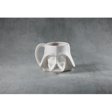 Load image into Gallery viewer, Star Wars Ceramics Licensed
