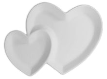 Load image into Gallery viewer, Valentines Day Ceramic Kits To Go
