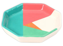 Load image into Gallery viewer, Ceramic Dishes Kits To Go
