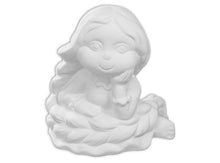 Load image into Gallery viewer, Kids Figurines Ceramic To Go Kits
