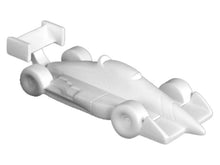 Load image into Gallery viewer, Kids Figurines Ceramic To Go Kits
