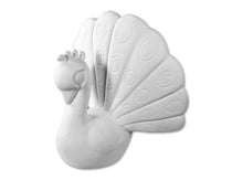 Load image into Gallery viewer, Kids Figurines Ceramic To Go Kits
