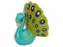 Load image into Gallery viewer, Kids Figurines Ceramic To Go Kits
