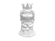 Load image into Gallery viewer, Kids Figurines Ceramic To Go Kits
