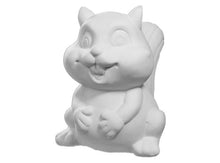 Load image into Gallery viewer, Kids Figurines Ceramic To Go Kits
